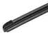<strong>Щітка склоочисника безкаркасна 650 mm multifunctional SATO TECH WM650 (фото 2)</strong>