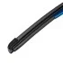 <strong>Щітка склоочисника безкаркасна 450 mm SATO TECH WX450 (фото 2)</strong>