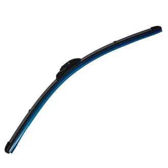 Щітка склоочисника безкаркасна 475 mm для SATO TECH WX475 фото товару
