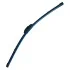 <strong>Щітка склоочисника безкаркасна 525 mm SATO TECH WX525 (фото 1)</strong>