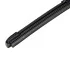 <strong>Щітка склоочисника безкаркасна 525 mm SATO TECH WX525 (фото 2)</strong>