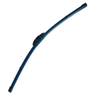 Щітка склоочисника безкаркасна 525 mm для SATO TECH WX525 фото товару