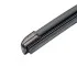<strong>Щітка склоочисника безкаркасна 550 mm SATO TECH WX550 (фото 2)</strong>