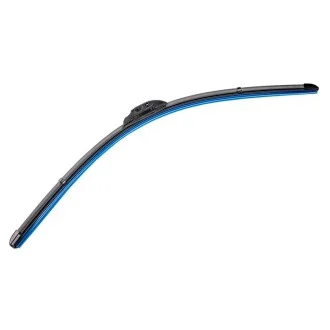 Щітка склоочисника безкаркасна 550 mm для Volkswagen, Porsche SATO TECH WX550 фото товару