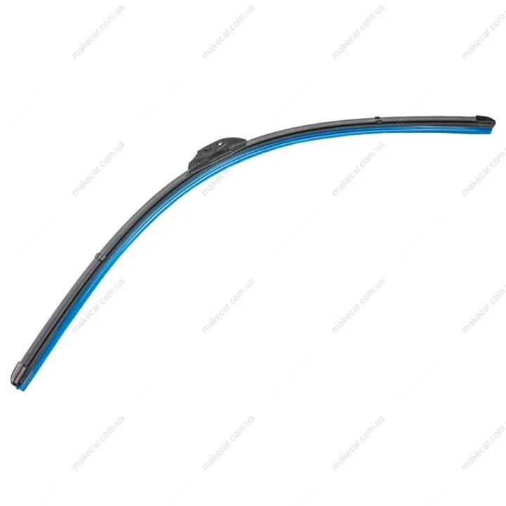 <strong>Щітка склоочисника безкаркасна 650 mm SATO TECH WX650 (фото 1)</strong>