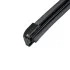 <strong>Щітка склоочисника безкаркасна 650 mm SATO TECH WX650 (фото 2)</strong>