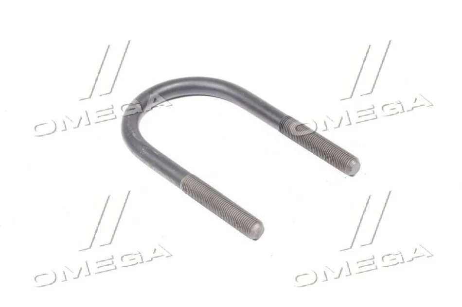 <strong>Драбина М14*1,5*74*150 ресори MB Sprinter (вир-во) Schomaecker 98713150 (фото 1)</strong>