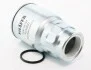 <strong>Фільтр паливний Toyota Avensis, Corolla, Rav4, Mazda, MMC, 1.4D-2.4D, 98- SHAFER FC100D (фото 1)</strong>