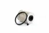 <strong>Фильтр топливный Opel Combo 1.7DI/CDTI 01- "Елочкой"" SHAFER FE231D (фото 1)</strong>