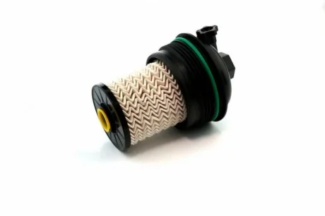 Фільтр паливний Renault Megane IV, Scenic IV, Grand Scenic IV, Espace V, Talisman 1.5D-2.0D (15-), Я для Renault SHAFER FE480 фото товару
