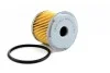 <strong>Фільтр паливний Fiat Scudo, Jumpy, Expert, Berlingo, 1.7D-2.5D, 85-06 SHAFER FE63/1 (фото 1)</strong>
