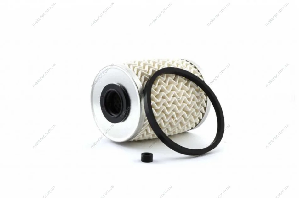 <strong>Фильтр топливный Opel Vivaro, Movano, Renault Kangoo, Espace III-IV 1.9D-3.0D (9 SHAFER FE83D (фото 1)</strong>