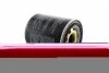 <strong>Фільтр вологовідділювача MB, DAF, Iveco (13BAR, M39x1,5mm) Long Life SHAFER FL12 (фото 1)</strong>