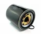 <strong>Фильтр влагоотделителя MB, DAF, Iveco (13BAR, M39x1,5mm) SHAFER FL12C (фото 1)</strong>