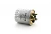 <strong>Фильтр топливный MB Sprinter CDI 99-06 SHAFER FM100/2 (фото 1)</strong>