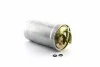 <strong>Фильтр топливный VW LT TDI 96-06 SHAFER FM147D (фото 1)</strong>