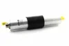 <strong>Фильтр топливный BMW 3 (E36, E46), 1.6-3.0, 90-07 (бензин)) SHAFER FM149 (фото 1)</strong>