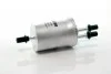 <strong>Фільтр паливний VW Golf V-VI, Fabia I-III, Octavia I-III, Superb, 1.0-3.2, 00- (з регулятором тиску на 3.0 BAR) SHAFER FM156/1 (фото 1)</strong>
