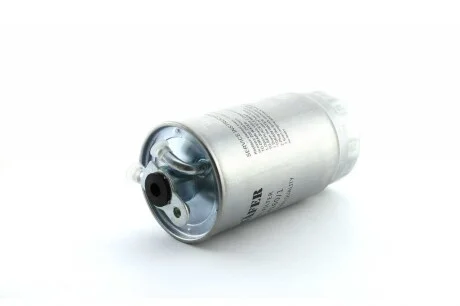 Фильтр топливный BMW 3 (E46), 5 (E39), X5 (E53), Opel Omega B 2.0D-3.0D (98-12) для SHAFER FM160/1 фото товара