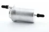 <strong>Фильтр топливный VW Golf V-VI, Fabia I-III, Octavia I-III, Superb, 1.0-3.2, 00- SHAFER FM1766D (фото 1)</strong>