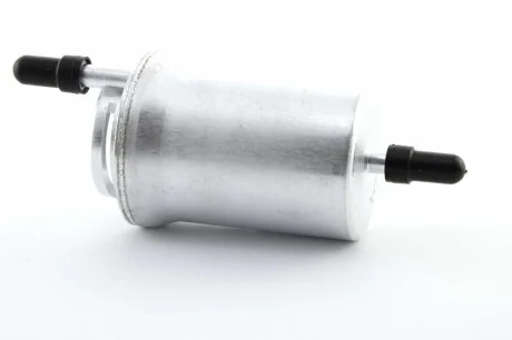 Фильтр топливный VW Golf V-VI, Fabia I-III, Octavia I-III, Superb, 1.0-3.2, 00- для SHAFER FM1766D фото товара