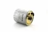 <strong>Фильтр топливный MB C (W203), G (W461), M (W163), 2.2CDI-3.0CDI, 99- SHAFER FM179 (фото 1)</strong>