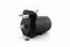 <strong>Фільтр паливний Renault Kangoo 1.5 DCI 01-08 (без датчика)) SHAFER FM430 (фото 1)</strong>