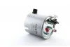 <strong>Фильтр топливный Nissan Qashqai, X-Trail, Koleos, 1.5D-2.0D, 07-13 SHAFER FM44014 (фото 1)</strong>