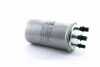 <strong>Фильтр топливный Renault Duster/Logan 1.5dCi 06- SHAFER FM781 (фото 1)</strong>
