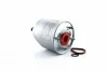 <strong>Фильтр топливный Berlingo/Partner 1.6HDi 10- SHAFER FM788 (фото 1)</strong>
