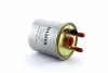 <strong>Фильтр топливный Renault Kangoo, Laguna III, Latitude, 1.5D-3.0D, 07- (c датчиком воды верхним) SHAFER FM834 (фото 1)</strong>