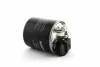 <strong>Фильтр топливный MB Sprinter (906), Vito (W447), OM651 (с датчиком на фильтре) (SHAFER FM914 (фото 1)</strong>
