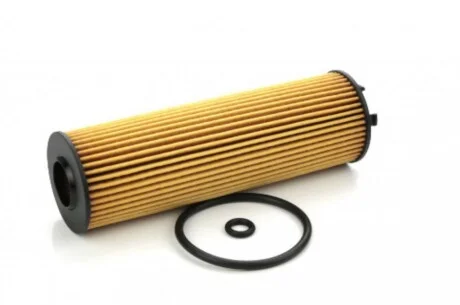 Фільтр масляний VW Golf VIII, Passt B8, Audi A4, A5, A6, A7, Q5, Skoda Octavia IV, Superb III 2.0DH для SHAFER FOE05L115562A фото товару