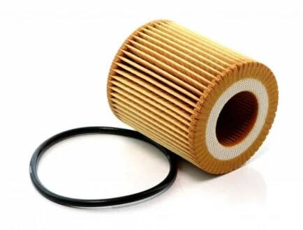 Фільтр масляний Citroen Berlingo, C3, C4, Jumpy, 16-, Peugeot 208, 2008, Partner 12-, Ford Transit, для Ford, Opel, Peugeot, Toyota, Citroen SHAFER FOE1237D фото товару