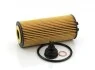 <strong>Фільтр масляний BMW 1 (F40), 2 (F44/45/46), I8 (I12/I15), X1 (F48), X2 (F39); Ford Kuga II; Mini (F5 SHAFER FOE1238D (фото 1)</strong>