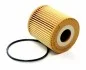 <strong>Фільтр масляний Volvo C70 I, S40 I, S60 I, S70, S80 I-II, XC70, XC90 I, 1.6-4.4, 95- SHAFER FOE149D (фото 1)</strong>