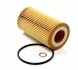 <strong>Фільтр масляний BMW 3(E46), 5(E39); LR Freelander; MG MG ZT, MG ZT-T; Rover 75, 2.0D, 98-06 SHAFER FOE153D2 (фото 1)</strong>