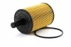 <strong>Фільтр масляний VW T5/Caddy III 03-тип Hengst, Прямий з пластиковими кришками SHAFER FOE188H (фото 1)</strong>