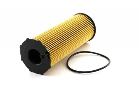 Фільтр масляний VW Touareg, Phaeton, Audi A4, A5, A6, A8, Q5, Q7, Cayenne, 2.7D-6.0D, 08-15 для SHAFER FOE196/3D фото товару