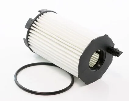 Фільтр масляний Audi A4, A5, A6, A8, Q7, R8, VW Touareg, 4.2-5.2, 05- для Audi, Volkswagen, Lamborghini SHAFER FOE3504D фото товару