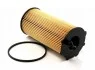 <strong>Фільтр масляний Jeep Cherokee, Wrangler III, Dodge Nitro, 2.8D, 04- SHAFER FOE354D (фото 1)</strong>