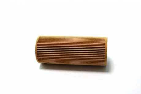 Фільтр масляний VW Touareg, Audi A4, A5, A6, A7, A8, Q5, Q7, Cayenne, Panamera, 2.4-3.2, 04- для Audi, Volkswagen SHAFER FOE381D фото товару