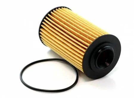 Фільтр масляний Opel Vectra C, Opel Insignia A, Signum, Cadillac BLS, CTS, Escalade, Saab 9-3, 9-5, для Cadillac, Opel, Vauxhall, Saab, Alfa Romeo SHAFER FOE399D фото товару
