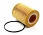 <strong>Фільтр масляний Volvo S60 II, S80 II, V60, V70 III, XC60, XC70 II, XC90 I, LR Freelander II, 3.0-3.2 SHAFER FOE433D (фото 1)</strong>