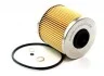 <strong>Фільтр масляний BMW 3 (E30, E36), 5 (E34), 1.6-1.8, 87-00 SHAFER FOE91D (фото 1)</strong>