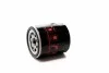 <strong>Фільтр масляний Peugeot, Renault, Fiat, D=76mm, H=89mm, M20x1.5 SHAFER FOM100 (фото 1)</strong>