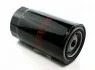 <strong>Фільтр масляний VW T4 2.5TDI 91-03, LT 2.4D 88-96 H=185mm (з шестигранником зверху) SHAFER FOM105 (фото 1)</strong>