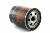 <strong>Фільтр масляний Ford Focus II, Fiesta V, Toyota Land Cuiser 100, 200 0.4-4.7 (02-19) D=76mm, H=89mm, SHAFER FOM1063 (фото 1)</strong>