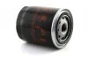 <strong>Фільтр масляний Ford, Nissan, 70-07, D=80mm, H=100mm, 3/4-16UNF SHAFER FOM1091 (фото 1)</strong>