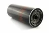 <strong>Фільтр масляний Renault, Volvo, TIR, D=109mm, H=263mm, 1/8-16 UN SHAFER FOM121 (фото 1)</strong>